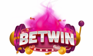 bw logo
