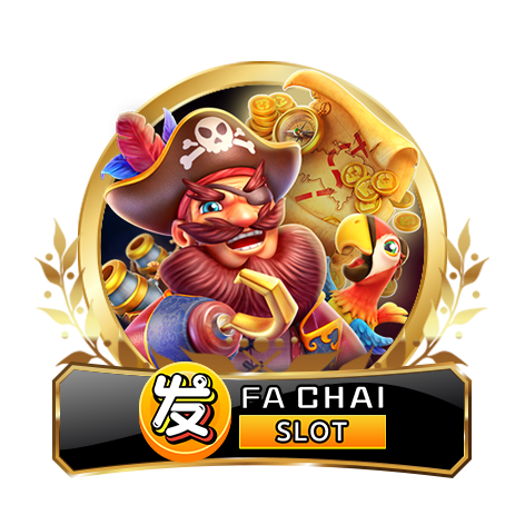 FCslot