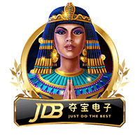 newJDB